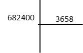 División de un número entero por un número decimal parte 2